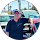 Eileen Simmons